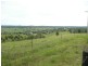 Lot -, 78 Jonela Road, Tinonee NSW 2430