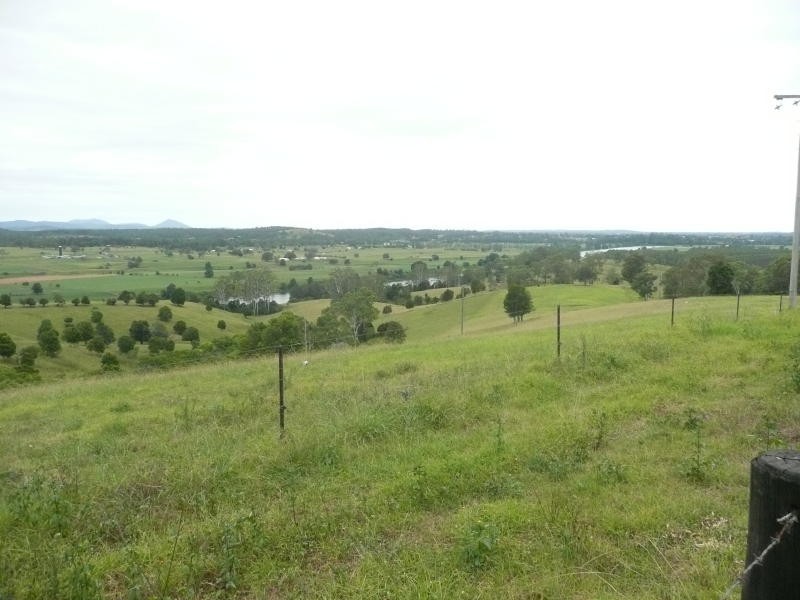 Lot -, 78 Jonela Road, Tinonee NSW 2430