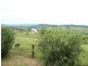 Lot -, 78 Jonela Road, Tinonee NSW 2430