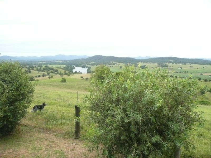 Lot -, 78 Jonela Road, Tinonee NSW 2430