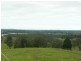 Lot -, 78 Jonela Road, Tinonee NSW 2430