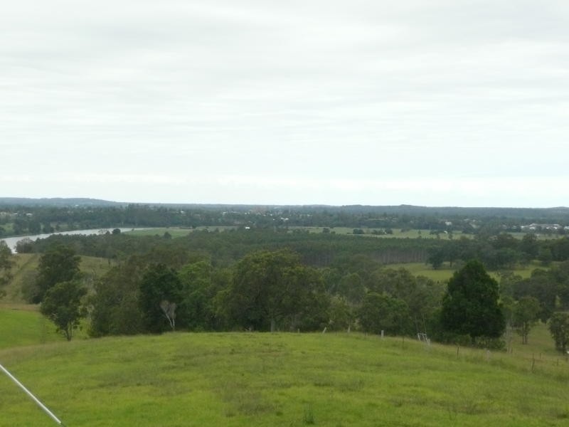 Lot -, 78 Jonela Road, Tinonee NSW 2430