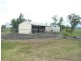 Lot -, 78 Jonela Road, Tinonee NSW 2430