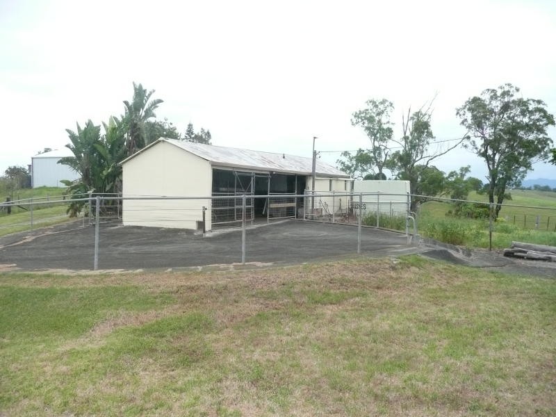 Lot -, 78 Jonela Road, Tinonee NSW 2430