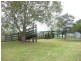 Lot -, 78 Jonela Road, Tinonee NSW 2430