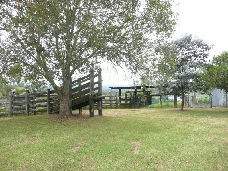 Lot -, 78 Jonela Road, Tinonee NSW 2430