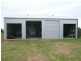 Lot -, 78 Jonela Road, Tinonee NSW 2430