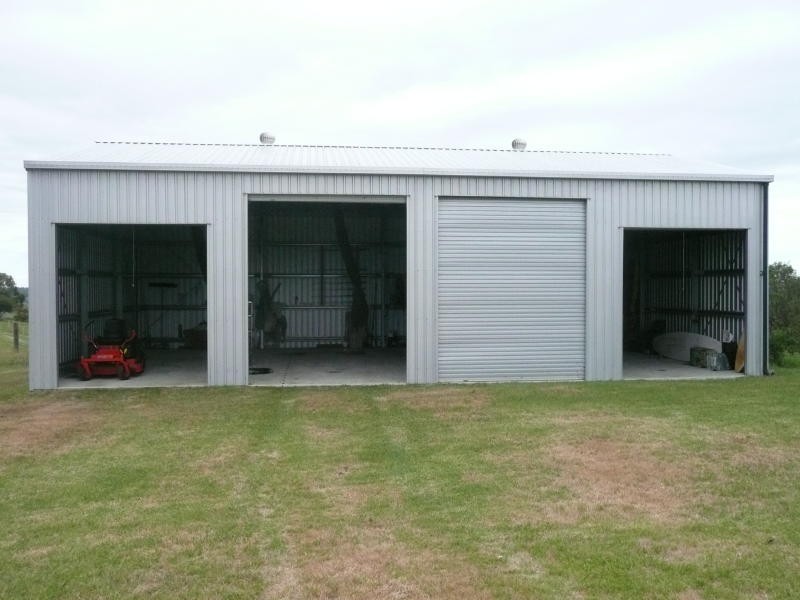 Lot -, 78 Jonela Road, Tinonee NSW 2430