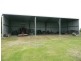 Lot -, 78 Jonela Road, Tinonee NSW 2430