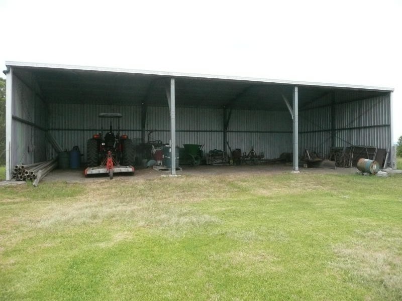 Lot -, 78 Jonela Road, Tinonee NSW 2430
