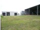 Lot -, 78 Jonela Road, Tinonee NSW 2430