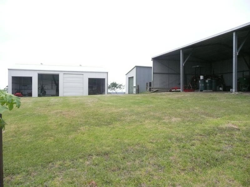 Lot -, 78 Jonela Road, Tinonee NSW 2430