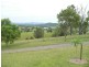 Lot -, 78 Jonela Road, Tinonee NSW 2430