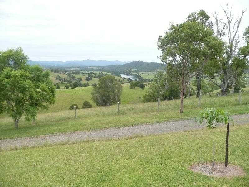 Lot -, 78 Jonela Road, Tinonee NSW 2430