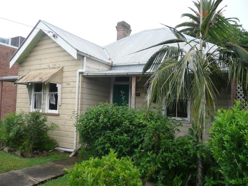 3 Macquarie Street, Taree NSW 2430