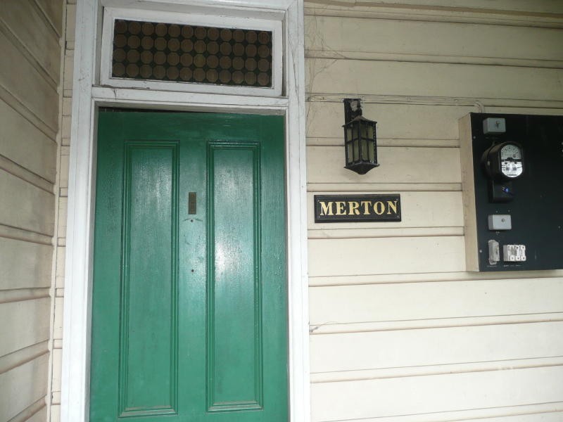 3 Macquarie Street, Taree NSW 2430