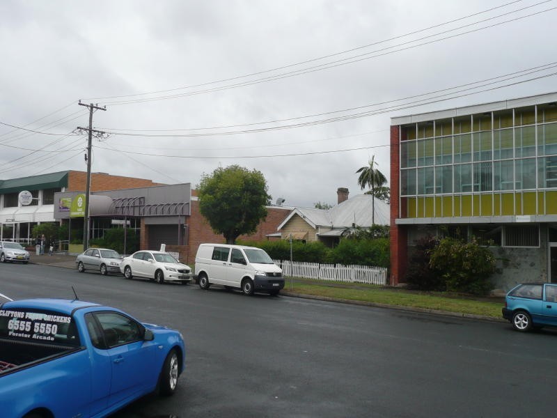 3 Macquarie Street, Taree NSW 2430