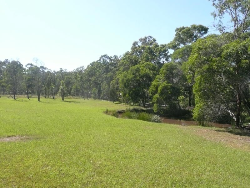 20 Cedar Party Rd, Taree NSW 2430