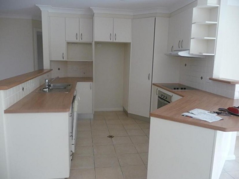 7 Talabah Close, Rainbow Flat NSW 2430