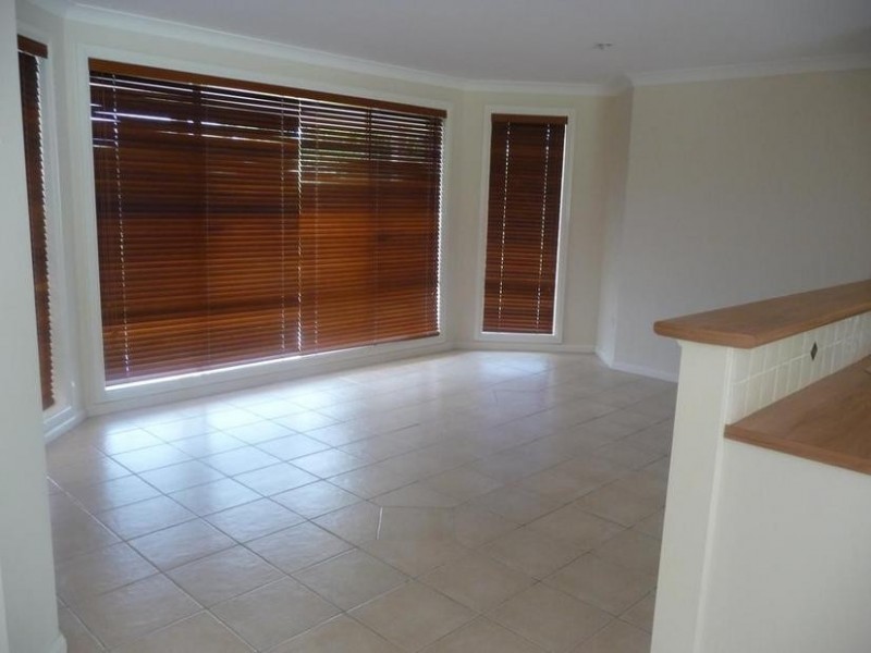 7 Talabah Close, Rainbow Flat NSW 2430
