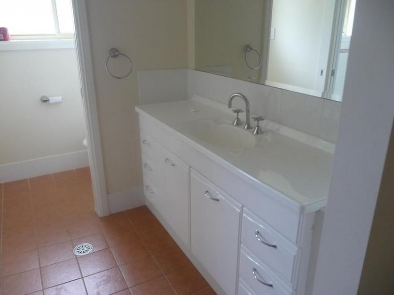 7 Talabah Close, Rainbow Flat NSW 2430