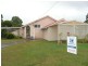4 Apollo Close, Taree NSW 2430
