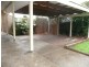 4 Apollo Close, Taree NSW 2430
