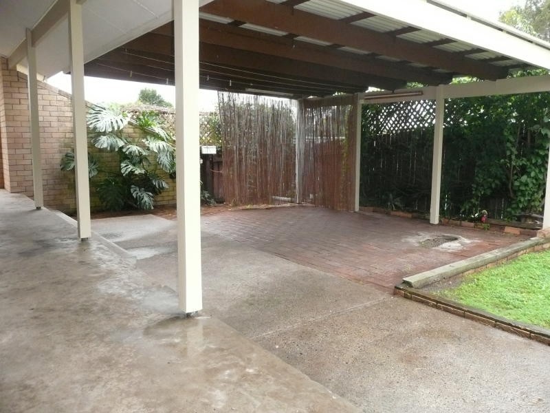 4 Apollo Close, Taree NSW 2430