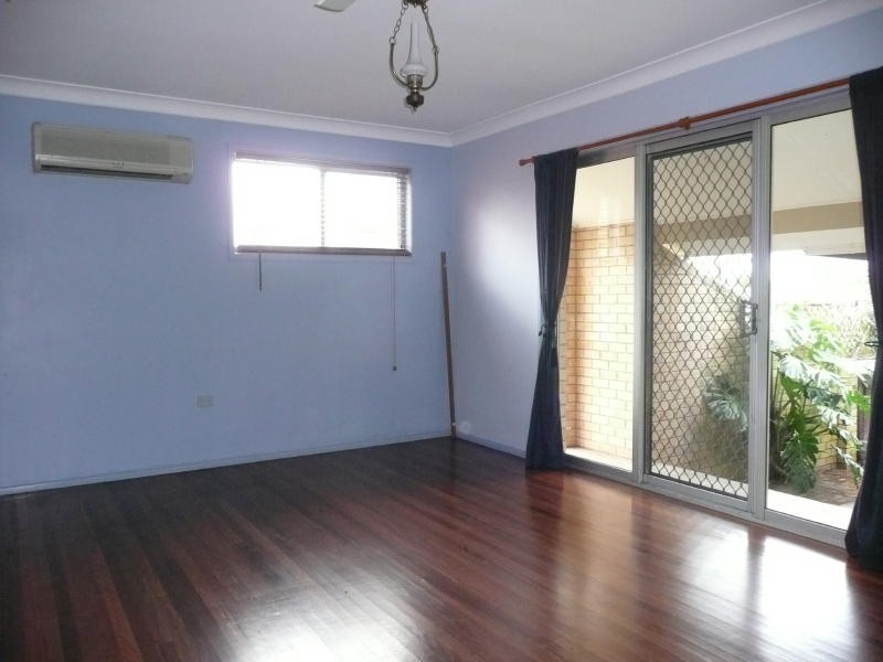 4 Apollo Close, Taree NSW 2430
