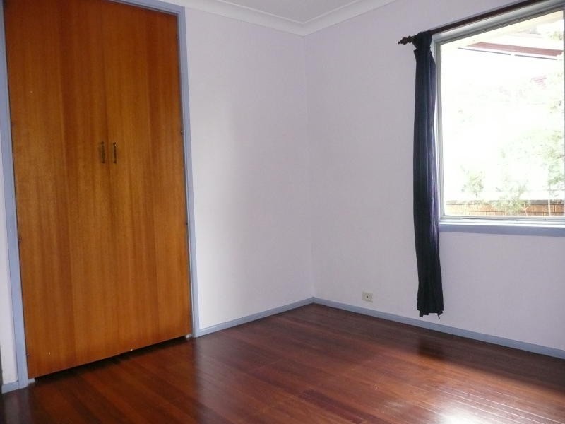 4 Apollo Close, Taree NSW 2430