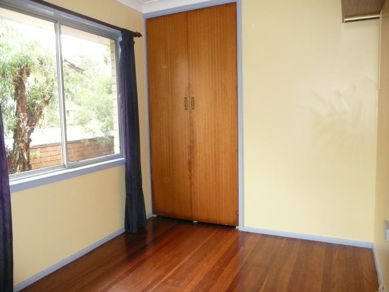 4 Apollo Close, Taree NSW 2430