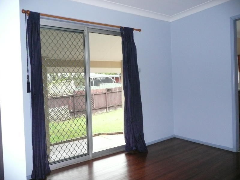 4 Apollo Close, Taree NSW 2430