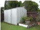 4 Apollo Close, Taree NSW 2430