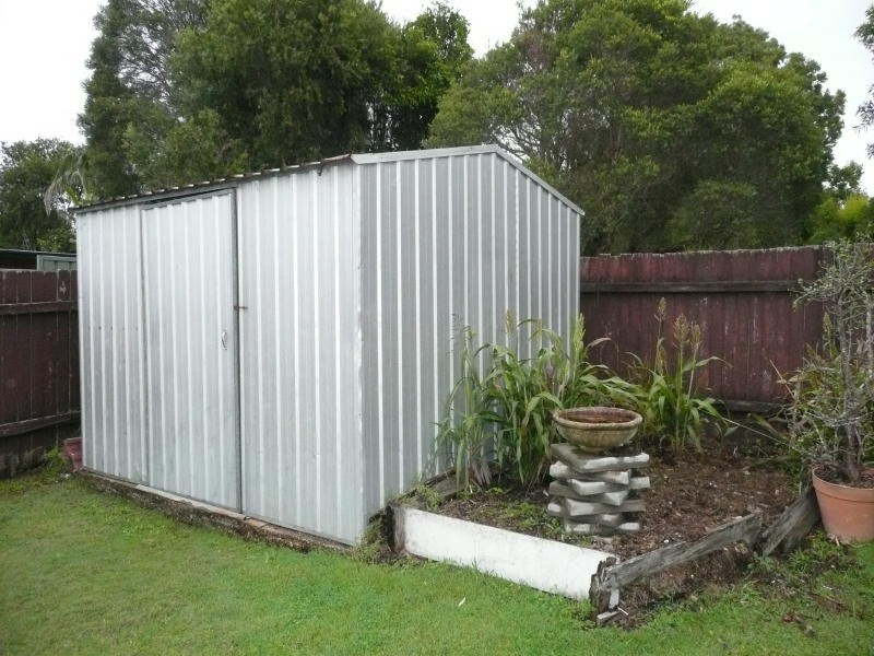 4 Apollo Close, Taree NSW 2430