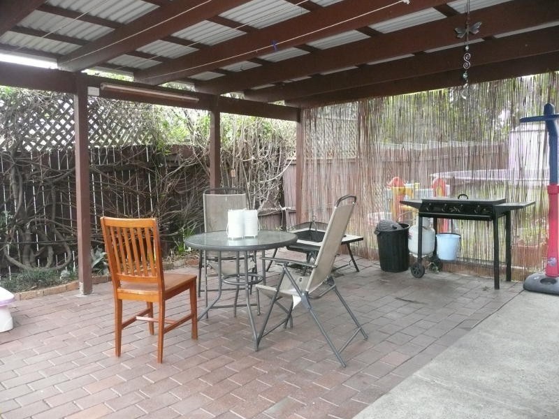 4 Apollo Close, Taree NSW 2430