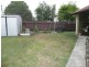 4 Apollo Close, Taree NSW 2430