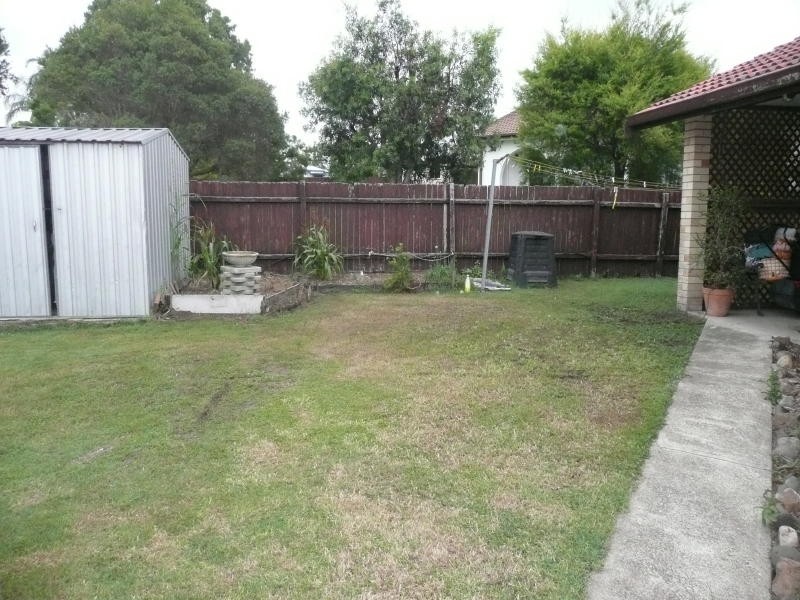4 Apollo Close, Taree NSW 2430