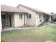 4 Apollo Close, Taree NSW 2430