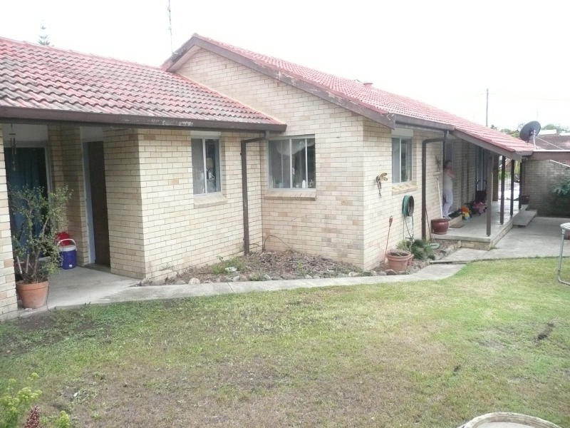 4 Apollo Close, Taree NSW 2430
