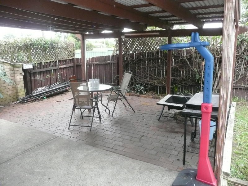 4 Apollo Close, Taree NSW 2430