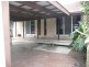 4 Apollo Close, Taree NSW 2430