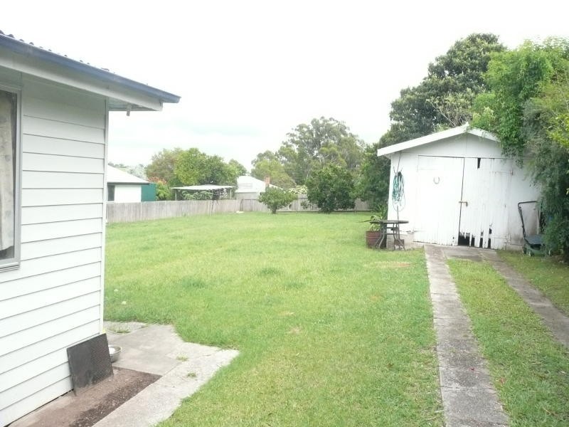 32 Bangalow Road, Coopernook NSW 2426