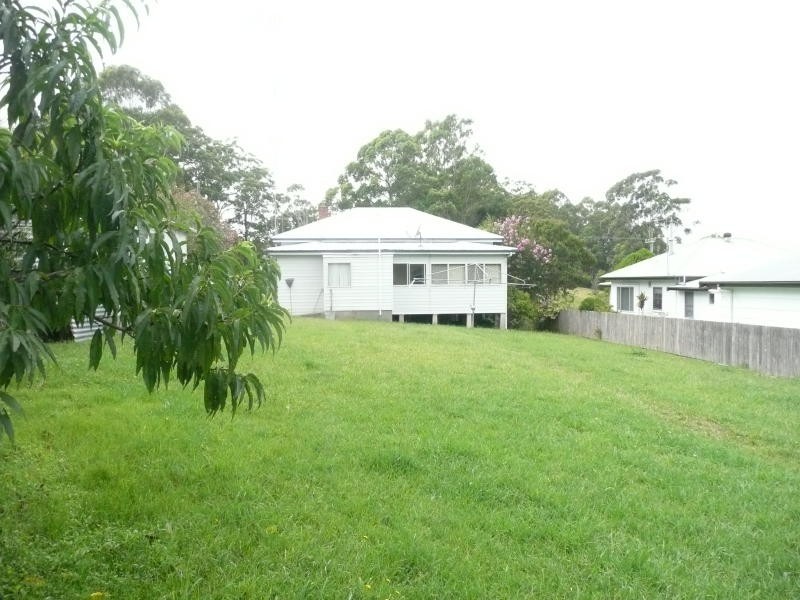 32 Bangalow Road, Coopernook NSW 2426