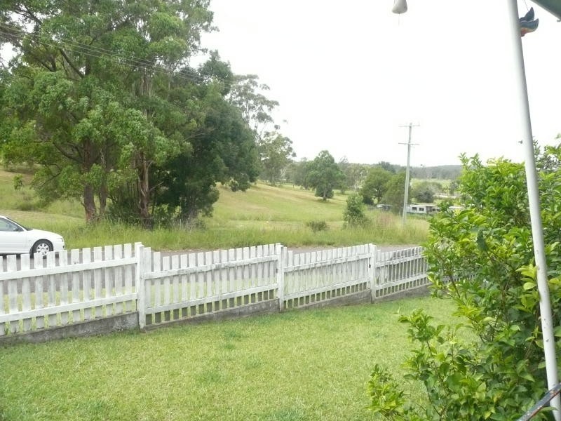 32 Bangalow Road, Coopernook NSW 2426