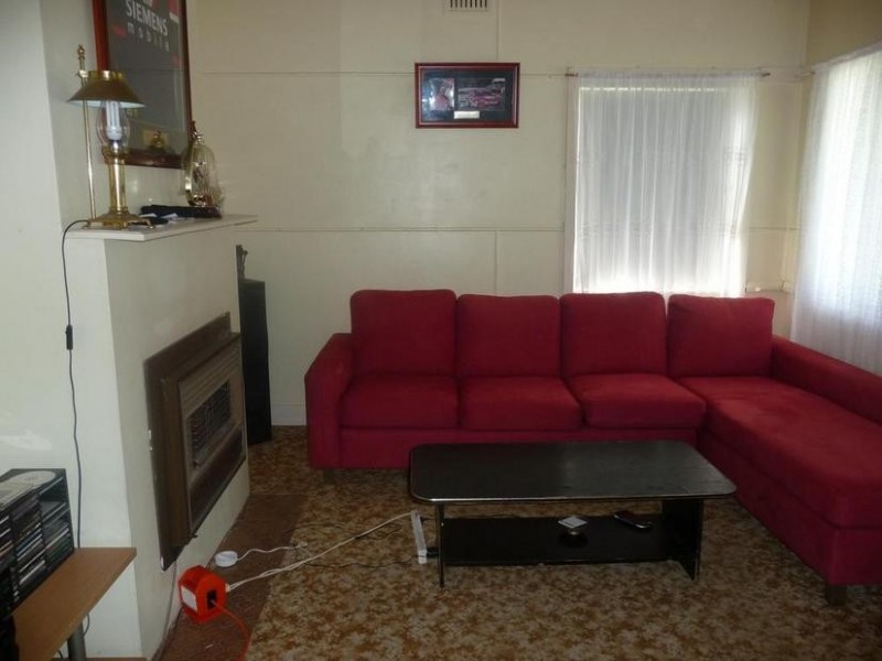 32 Bangalow Road, Coopernook NSW 2426