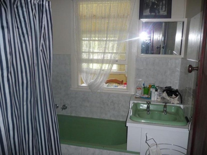 32 Bangalow Road, Coopernook NSW 2426