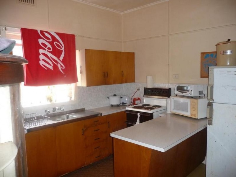 32 Bangalow Road, Coopernook NSW 2426