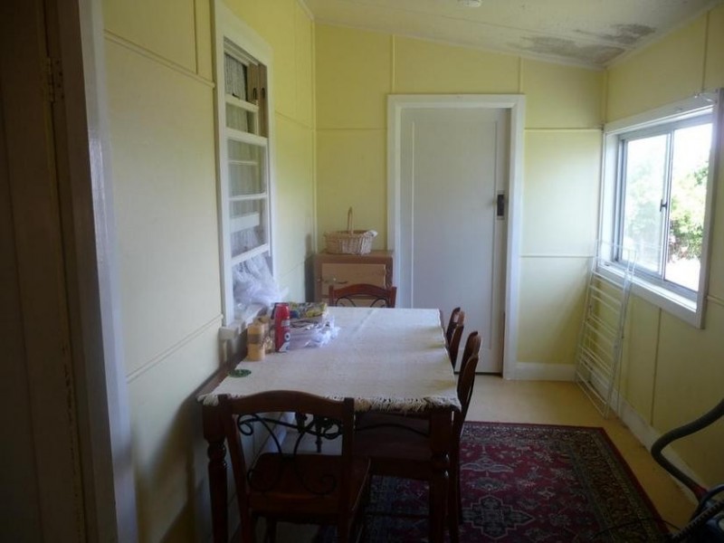 32 Bangalow Road, Coopernook NSW 2426