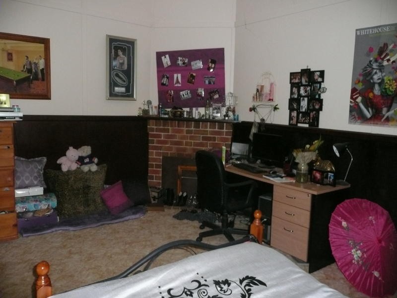 8 York Street, Taree NSW 2430