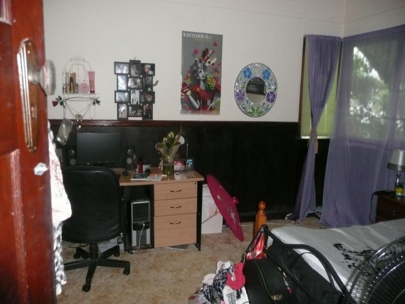 8 York Street, Taree NSW 2430